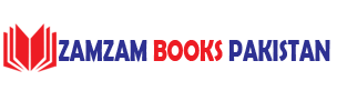 Zamzam Books Pakistan